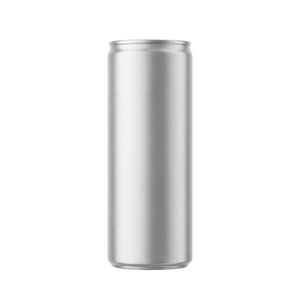 Energy Drink