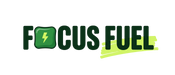 Focus Fuel - Home